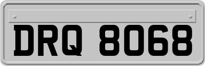 DRQ8068