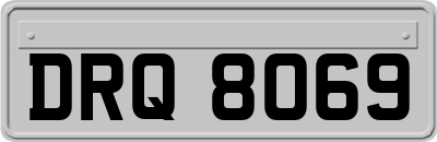 DRQ8069