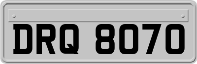 DRQ8070