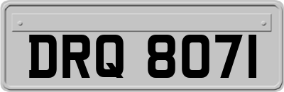 DRQ8071
