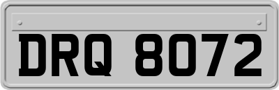 DRQ8072