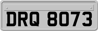 DRQ8073