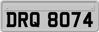 DRQ8074