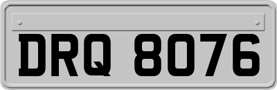 DRQ8076