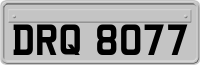 DRQ8077