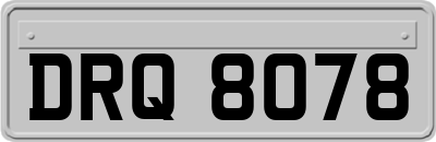 DRQ8078