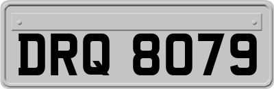 DRQ8079