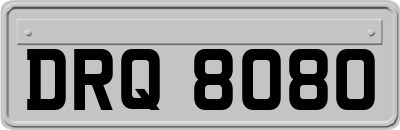 DRQ8080