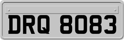 DRQ8083