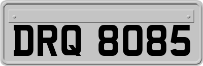 DRQ8085