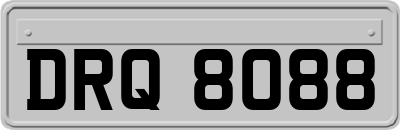DRQ8088