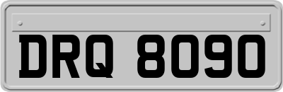 DRQ8090