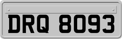 DRQ8093