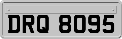 DRQ8095