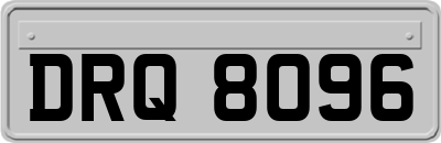 DRQ8096