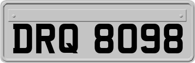 DRQ8098