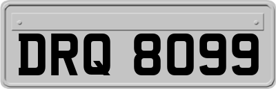 DRQ8099