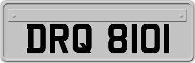 DRQ8101