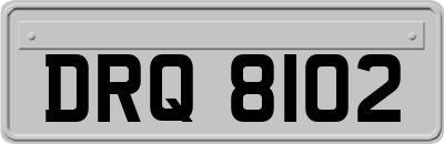 DRQ8102