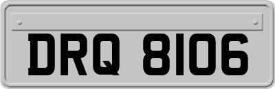 DRQ8106