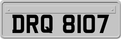 DRQ8107