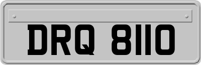 DRQ8110