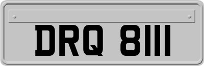 DRQ8111