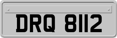 DRQ8112