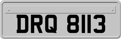 DRQ8113