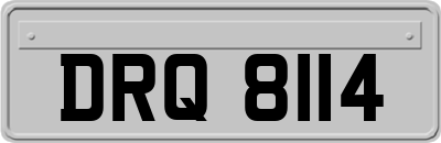 DRQ8114