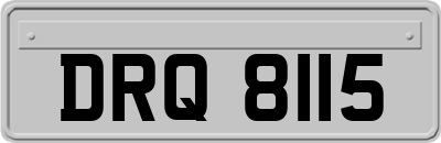 DRQ8115