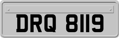 DRQ8119