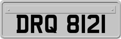 DRQ8121