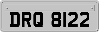 DRQ8122