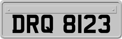 DRQ8123