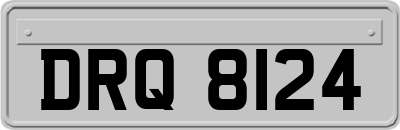 DRQ8124