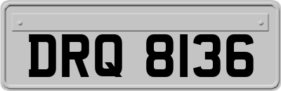 DRQ8136