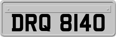 DRQ8140