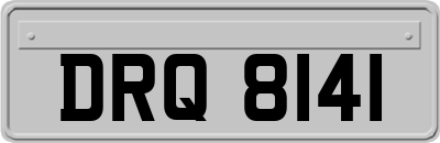 DRQ8141