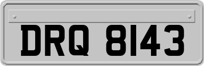 DRQ8143