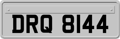 DRQ8144