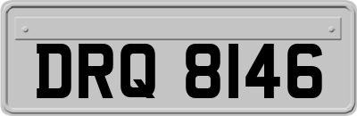 DRQ8146