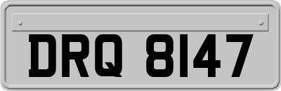 DRQ8147