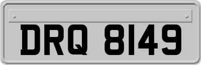 DRQ8149