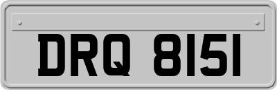 DRQ8151