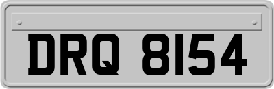 DRQ8154