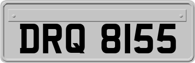 DRQ8155