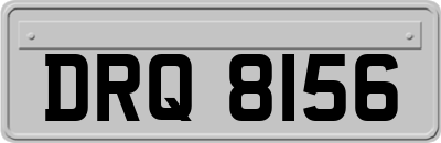DRQ8156