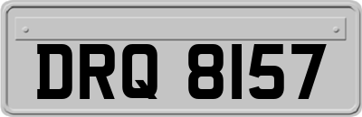 DRQ8157