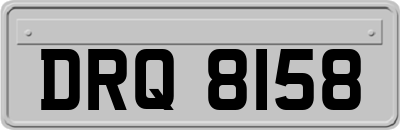 DRQ8158